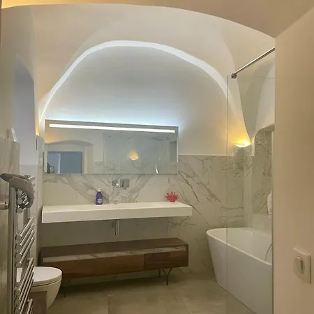 130 M2 à Proximité Et Cathédrale