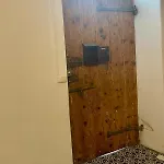 Lägenhet 130 M2 A Proximite Et Cathedrale