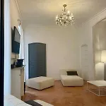 130 M2 A Proximite Et Cathedrale Lägenhet Ajaccio (Corsica)