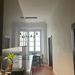 130 M2 A Proximite Et Cathedrale Lägenhet Ajaccio (Corsica)