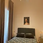 130 M2 A Proximite Et Cathedrale Lägenhet