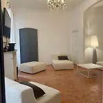 130 M2 A Proximite Et Cathedrale Lägenhet