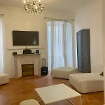 Lägenhet 130 M2 A Proximite Et Cathedrale *