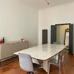 Lägenhet 130 M2 A Proximite Et Cathedrale *