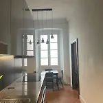 Lägenhet 130 M2 A Proximite Et Cathedrale