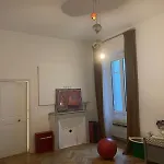 130 M2 A Proximite Et Cathedrale Ajaccio (Corsica)