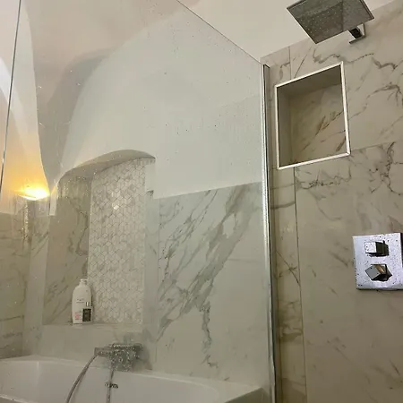 Apartment 130 M2 A Proximite Et Cathedrale Ajaccio (Corsica)