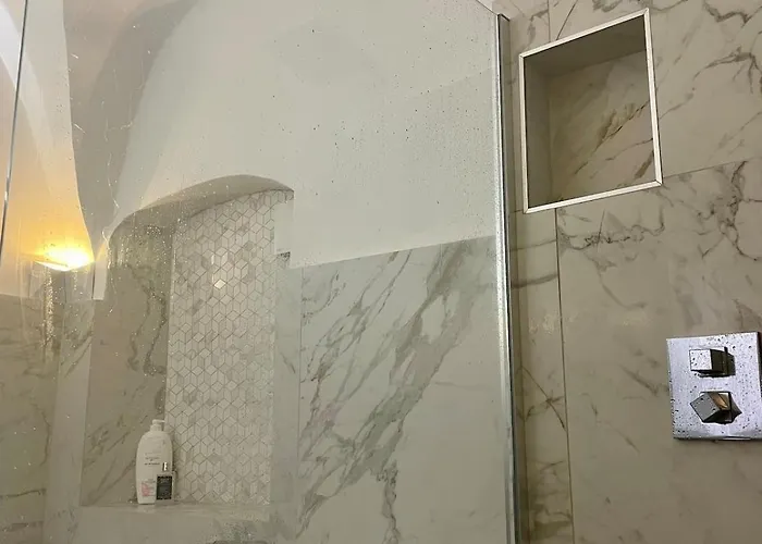 Apartment 130 M2 A Proximite Et Cathedrale Ajaccio (Corsica)